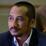 thumb_545235_01201304112014_abraham_samad_3