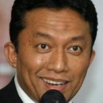 thumb_972081_02170604112014_Tifatul_Sembiring