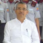 widodo-KADIKNAS SUMSEL