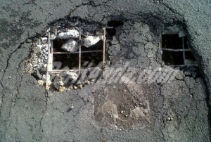 0  _ 0  0000000000_aaaaaaaaaaaaaaaaaaaaaaaaaaa 23