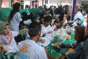 0  _ 0  0000000000_aaaaaaaaaaaaaaaaaaaaaaaaaaa183