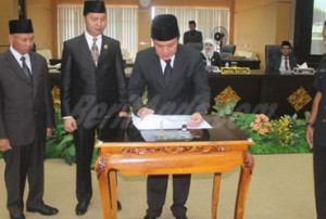 0  _ 0  0000000000_aaaaaaaaaaaaaaaaaaaaaaaaaaa190