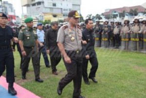 0  _ 0  0000000000_aaaaaaaaaaaaaaaaaaaaaaaaaaa89