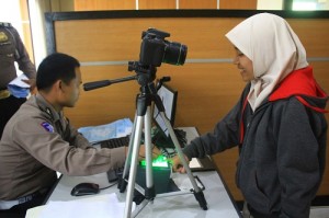 09c276f0a37274cb24787f7968c1c164