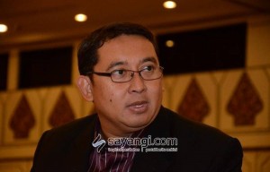 0e1e4230f14ddf4c97e67f2c690c4932_XL