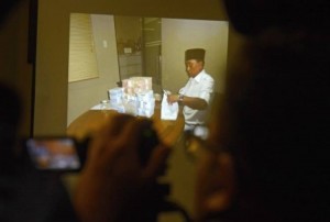 1356851a37f79674443700a5af3098f2_L