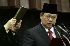 143154_sby2