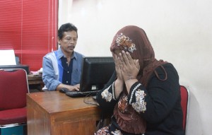 148674503f8871a7cd4aafd7ee9462ee