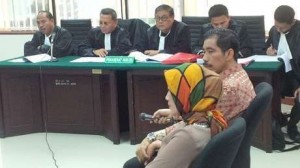 223109_143048_romihertonsidang
