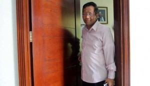 248153_mahfud-md-siap-menjadi-capres-ataupun-cawapres_663_382