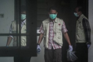 577faa9c3d0ad87ffe5566c1245c78d0_L