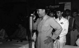 Bung-Karno-13.jpg-464x284