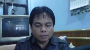 anggota-dprd-sumsel-dari-fraksi-demokrat-zainnuddin
