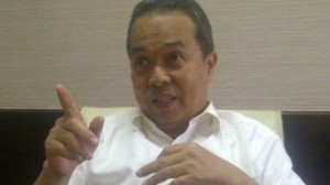 asisten-iv-pemprov-sumsel-joko-imam-sentosa