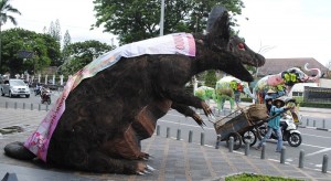 b884de45b04fe752d637a6e371d15e56