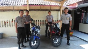 bb-perampokan-oki-massal