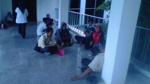 bertemu-gubenur-sumsel-di-pemprov-sumsel