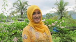 citra-wahidatul-janah