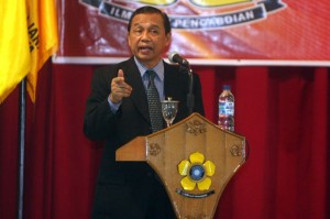 doktor-terjebak-korupsi-Yy2