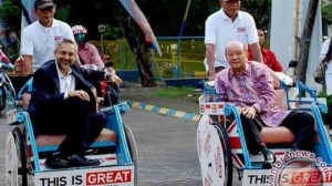 duta-besar-inggris-untuk-indonesia-moazzam-malik_20141213_035519