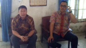 iswadi-idris-sh-dan-andre-susano-sh