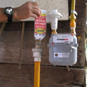 jaringan_gas_kota
