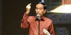 jokowi-ajak-masyarakat-cintai-film-indonesia-20141208105634