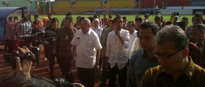 jokowi-jakabaring-940x400