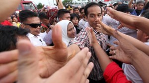 jokowi-kampanye-di-palembang-8
