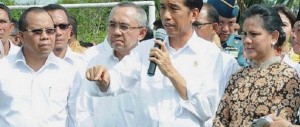 jokowi-taa-940x400