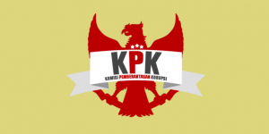 kasus-korupsi-wisma-atlet-anak-buah-alex-noerdin-dicecar-kpk