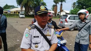 kepala-bidang-dan-operasional-angkutan-usmanto