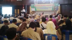 kepala-bpkp-perwakilan-sumsel