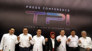 konferensi-pers-tpi-siap-siaran-kembali_20141123_080829