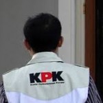 kpk