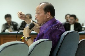 kpk-panggil-sekretaris-pt-sam-mitra-terkait-sutan-bhatoegana-8xN