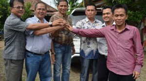 lima-anggota-fraksi-di-dprd-muba