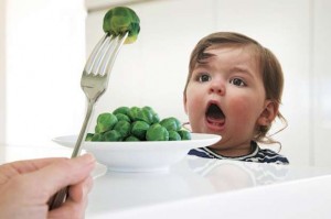 makanan-penambah-bobot-tubuh-bayi-FP7