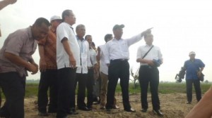 menteri-pertanian-ri-andi-amran-sulaiman