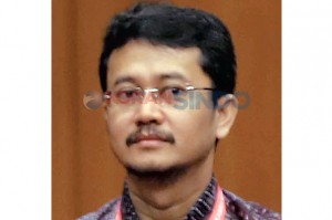 pilkada-serentak-digelar-18-november-2015-Rki