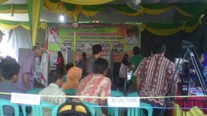 pilkades-di-desa-sukamana-kecamatan-stl-ulu
