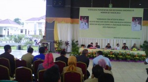 sosialisasi-anti-korupsi-prabumulih