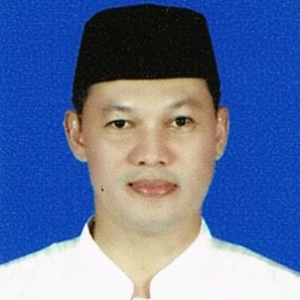 thumb_117424_09193913122014_Pomi_Wijaya,_ST,_S.Sos