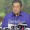 Soal Perppu Pilkada, SBY Dianggap Tengah Memainkan Strategi