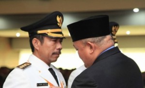 thumb_724551_10203504122014_romi_herton_non_aktif