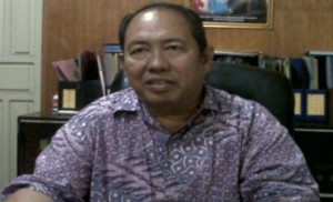 thumb_735850_03362202122014_apriadi_busri