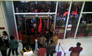 thumb_888634_06530606122014_Ilir_Barat_I-20141206-01736