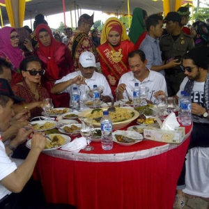 thumb_982466_12191006122014_artis