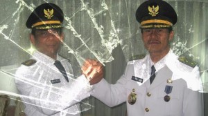 walkiota-pematangsiantar_20141215_084324