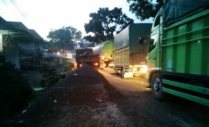 Gorong-gorong